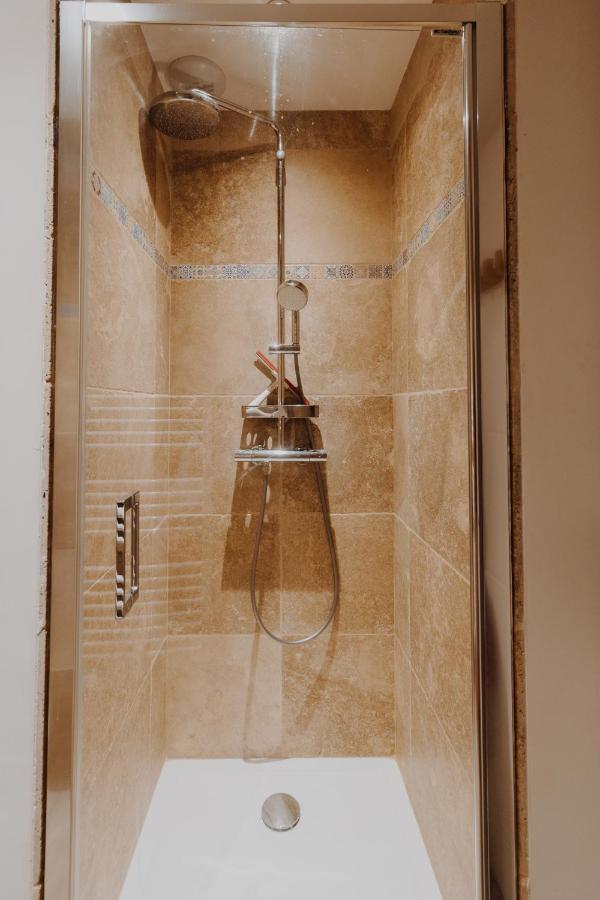 L'echappee Apartment Bourges